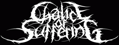 logo Chalice Of Suffering